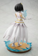 Load image into Gallery viewer, PRE-ORDER 1/7 Scale Maple Break Core ver. BOFURI: I Don’t Want to Get Hurt, so I’ll Max Out My Defense. Season 2
