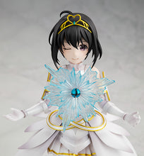 Load image into Gallery viewer, PRE-ORDER 1/7 Scale Maple Break Core ver. BOFURI: I Don’t Want to Get Hurt, so I’ll Max Out My Defense. Season 2
