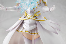 Load image into Gallery viewer, PRE-ORDER 1/7 Scale Maple Break Core ver. BOFURI: I Don’t Want to Get Hurt, so I’ll Max Out My Defense. Season 2
