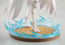 Load image into Gallery viewer, PRE-ORDER 1/7 Scale Maple Break Core ver. BOFURI: I Don’t Want to Get Hurt, so I’ll Max Out My Defense. Season 2
