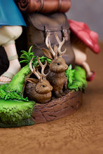 Load image into Gallery viewer, PRE-ORDER 1/7 Scale Marcille Donato: Adding Color to the Dungeon
