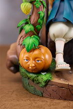 Load image into Gallery viewer, PRE-ORDER 1/7 Scale Marcille Donato: Adding Color to the Dungeon
