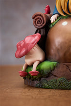 Load image into Gallery viewer, PRE-ORDER 1/7 Scale Marcille Donato: Adding Color to the Dungeon
