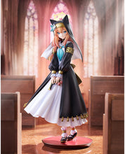 Load image into Gallery viewer, PRE-ORDER 1/7 Scale Mari Blue Archive
