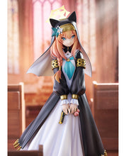 Load image into Gallery viewer, PRE-ORDER 1/7 Scale Mari Blue Archive
