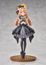 Load image into Gallery viewer, PRE-ORDER 1/7 Scale Mari (Idol): Memorial Lobby Ver. Blue Archive

