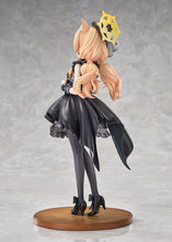 Load image into Gallery viewer, PRE-ORDER 1/7 Scale Mari (Idol): Memorial Lobby Ver. Blue Archive

