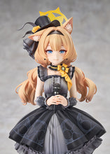 Load image into Gallery viewer, PRE-ORDER 1/7 Scale Mari (Idol): Memorial Lobby Ver. Blue Archive

