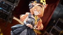 Load image into Gallery viewer, PRE-ORDER 1/7 Scale Mari (Idol): Memorial Lobby Ver. Blue Archive
