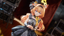 Load image into Gallery viewer, PRE-ORDER 1/7 Scale Mari (Idol): Memorial Lobby Ver. Blue Archive
