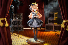 Load image into Gallery viewer, PRE-ORDER 1/7 Scale Mari (Idol): Memorial Lobby Ver. Blue Archive
