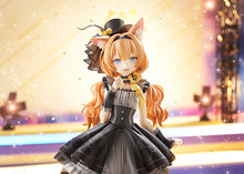 Load image into Gallery viewer, PRE-ORDER 1/7 Scale Mari (Pop Idol) Blue Archive
