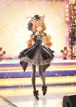 Load image into Gallery viewer, PRE-ORDER 1/7 Scale Mari (Pop Idol) Blue Archive
