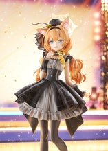 Load image into Gallery viewer, PRE-ORDER 1/7 Scale Mari (Pop Idol) Blue Archive
