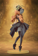 Load image into Gallery viewer, PRE-ORDER 1/7 Scale Mari (Pop Idol) Blue Archive
