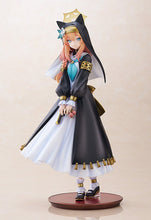 Load image into Gallery viewer, PRE-ORDER 1/7 Scale Mari (re-run) Blue Archive
