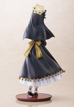 Load image into Gallery viewer, PRE-ORDER 1/7 Scale Mari (re-run) Blue Archive
