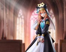 Load image into Gallery viewer, PRE-ORDER 1/7 Scale Mari (re-run) Blue Archive

