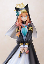 Load image into Gallery viewer, PRE-ORDER 1/7 Scale Mari (re-run) Blue Archive
