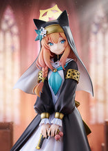 Load image into Gallery viewer, PRE-ORDER 1/7 Scale Mari (re-run) Blue Archive
