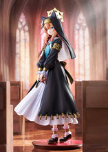 Load image into Gallery viewer, PRE-ORDER 1/7 Scale Mari (re-run) Blue Archive
