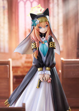 Load image into Gallery viewer, PRE-ORDER 1/7 Scale Mari (re-run) Blue Archive
