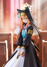 Load image into Gallery viewer, PRE-ORDER 1/7 Scale Mari (re-run) Blue Archive
