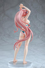 Load image into Gallery viewer, PRE-ORDER 1/7 Scale Maria Cadenzavna Eve Bikini style Gloss ver. Senki Zesshou Symphogear XV
