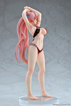 Load image into Gallery viewer, PRE-ORDER 1/7 Scale Maria Cadenzavna Eve Bikini style Senki Zesshou Symphogear XV
