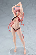 Load image into Gallery viewer, PRE-ORDER 1/7 Scale Maria Cadenzavna Eve Bikini style Senki Zesshou Symphogear XV

