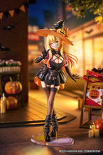 Load image into Gallery viewer, PRE-ORDER 1/7 Scale Marin Kitagawa: Halloween Ver. my Dress-up Darling
