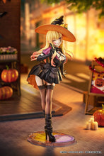 Load image into Gallery viewer, PRE-ORDER 1/7 Scale Marin Kitagawa: Halloween Ver. my Dress-up Darling
