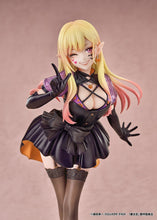Load image into Gallery viewer, PRE-ORDER 1/7 Scale Marin Kitagawa: Halloween Ver. my Dress-up Darling
