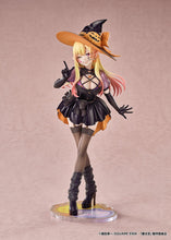 Load image into Gallery viewer, PRE-ORDER 1/7 Scale Marin Kitagawa: Halloween Ver. my Dress-up Darling

