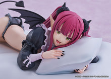 Load image into Gallery viewer, PRE-ORDER 1/7 Scale Marin Kitagawa: Liz Ver. My Dress-Up Darling
