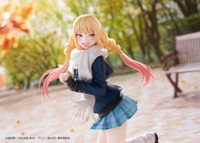 Load image into Gallery viewer, PRE-ORDER 1/7 Scale Marin Kitagawa: Winter Uniform Ver. My Dress-Up Darling Season 2
