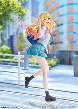 Load image into Gallery viewer, PRE-ORDER 1/7 Scale Marin Kitagawa My Dress-Up Darling
