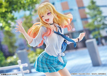 Load image into Gallery viewer, PRE-ORDER 1/7 Scale Marin Kitagawa My Dress-Up Darling

