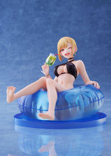 Load image into Gallery viewer, PRE-ORDER 1/7 Scale Marin Kitagawa Night Pool ver. My Dress Up Darling
