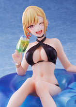 Load image into Gallery viewer, PRE-ORDER 1/7 Scale Marin Kitagawa Night Pool ver. My Dress Up Darling
