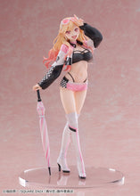 Load image into Gallery viewer, PRE-ORDER 1/7 Scale Marin Kitagawa Race Queen ver. My Dress Up Darling
