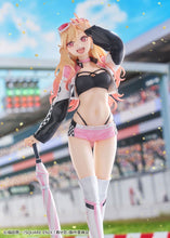 Load image into Gallery viewer, PRE-ORDER 1/7 Scale Marin Kitagawa Race Queen ver. My Dress Up Darling
