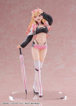 Load image into Gallery viewer, PRE-ORDER 1/7 Scale Marin Kitagawa Race Queen ver. My Dress Up Darling
