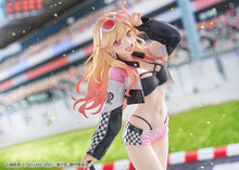 Load image into Gallery viewer, PRE-ORDER 1/7 Scale Marin Kitagawa Race Queen ver. My Dress Up Darling
