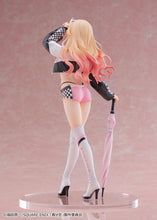 Load image into Gallery viewer, PRE-ORDER 1/7 Scale Marin Kitagawa Race Queen ver. My Dress Up Darling
