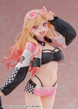 Load image into Gallery viewer, PRE-ORDER 1/7 Scale Marin Kitagawa Race Queen ver. My Dress Up Darling
