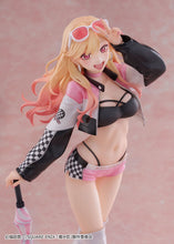 Load image into Gallery viewer, PRE-ORDER 1/7 Scale Marin Kitagawa Race Queen ver. My Dress Up Darling
