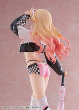 Load image into Gallery viewer, PRE-ORDER 1/7 Scale Marin Kitagawa Race Queen ver. My Dress Up Darling
