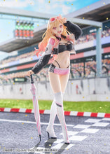 Load image into Gallery viewer, PRE-ORDER 1/7 Scale Marin Kitagawa Race Queen ver. My Dress Up Darling
