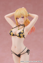 Load image into Gallery viewer, PRE-ORDER 1/7 Scale Marin Kitagawa: Swimsuit Ver. My Dress-up Darling

